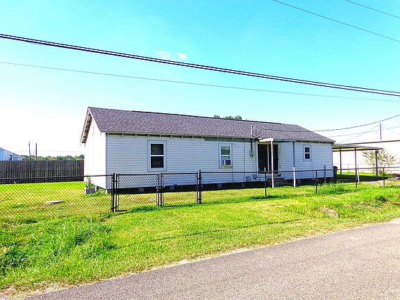2nd image of 374 Dantin St