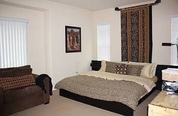 3rd image of 2347 Chiquita Ln