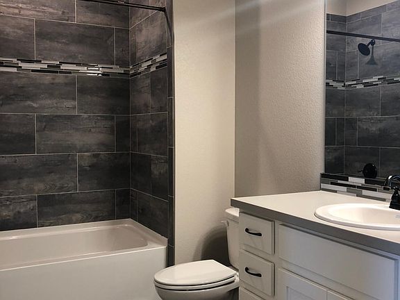 3rd image of 6650 Crystal Downs Dr #&-202 & 20