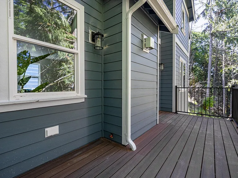 11 Kinglet Ct — Photo 11