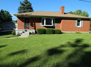 2577 Ferguson Rd, Lexington, KY 40511