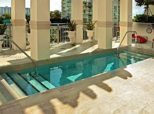 150 Sunny Isles Blvd #11102, Sunny Isles Beach, FL 33160