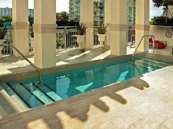 150 Sunny Isles Blvd #11102, Sunny Isles Beach, FL 33160