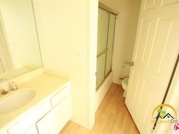 3rd image of 852 Palm Ave #202