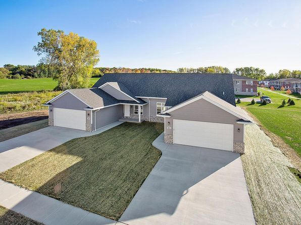 2214 Blue Stem Ln