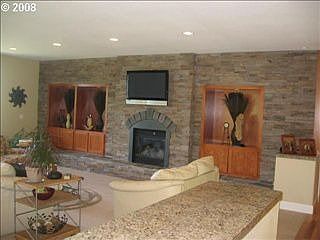 4th image of 35902 NW 41st Ct