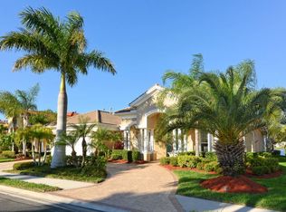 123 12th Ave E, Bradenton, FL 34221