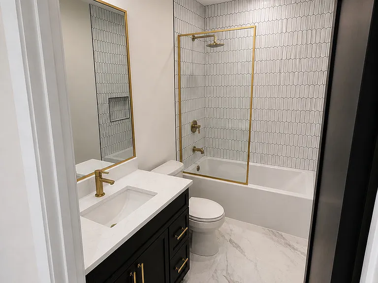 1416 N Maplewood Ave #3 — Photo 12
