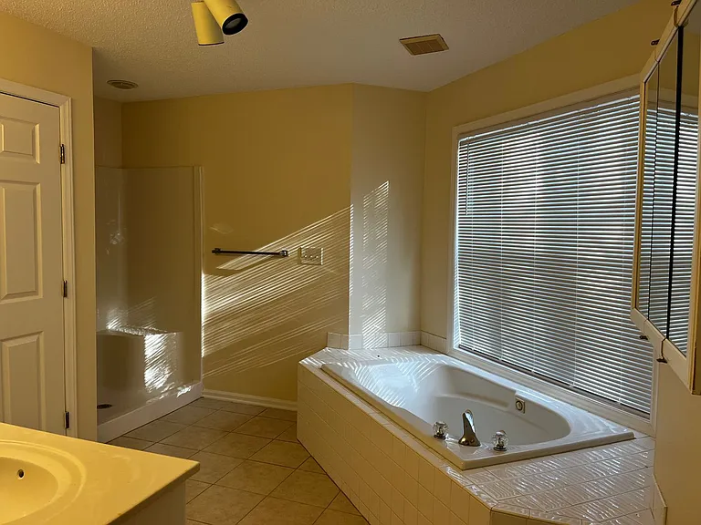 1141 Turtle Creek Rd #C — Photo 16