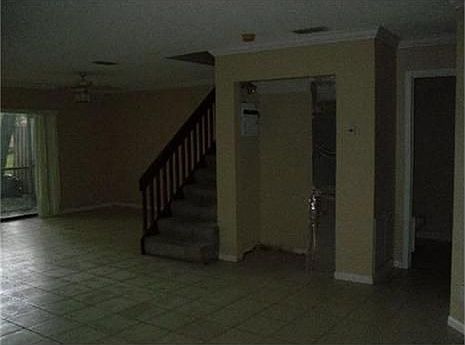 4th image of 9024 Vineyard Lake Dr