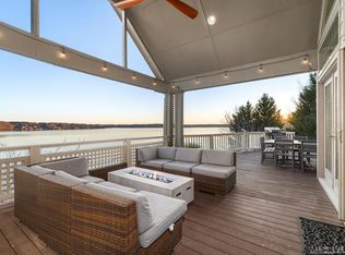 116 Eaton Pl, Boydton, VA 23917