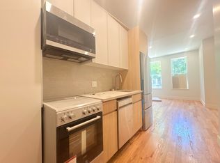 415 Himrod St #1R, Brooklyn, NY 11237