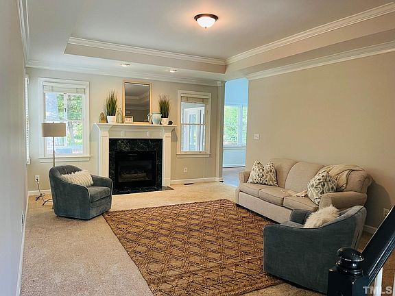 5th image of 6317 Belle Crest Dr