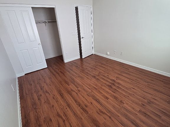 4th image of 4270 N 180th Ln