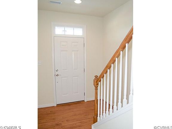 2nd image of 2521 Perch Lane 46c Gln