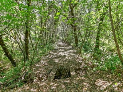 13671 Ridge Ct, Sutter Creek, CA, 95685