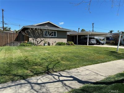 1428 W Granada Ct, Ontario, CA, 91762