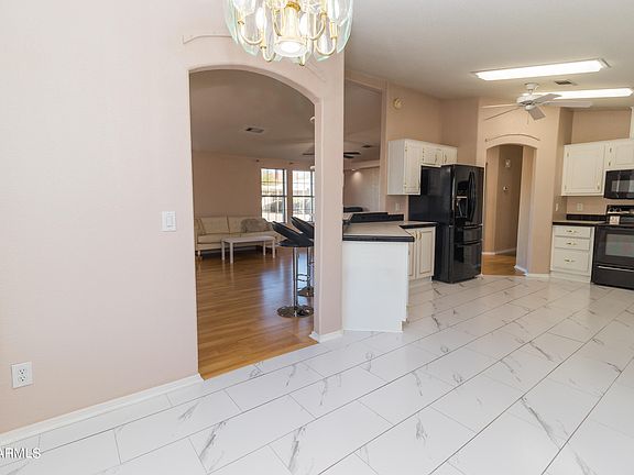 3rd image of 8500 E SOUTHERN Avenue #590