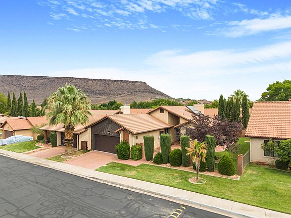 2nd image of 545 S Valley View Dr Unit 78