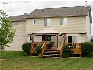 5th image of 7516 Waterfall Dr