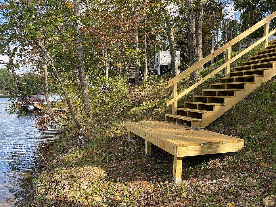 1st image of 5139 N View Dr