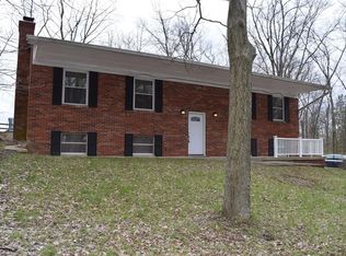 5572 Hoffman Rd, Milford, OH 45150