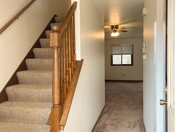 2nd image of 4660 S Woodland Dr #4660