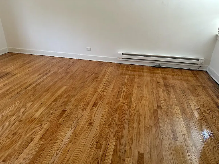 9522 S Vanderpoel Ave #TOWNHOUSE — Photo 8