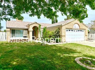 12982 Haverford Ct, Victorville, CA 92392