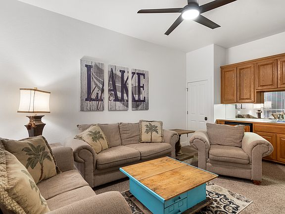 5th image of 510 Horseshoe Bay North Blvd