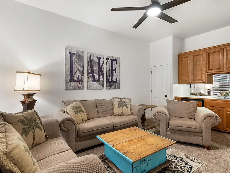 510 Horseshoe Bay North Blvd — Photo 5