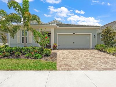 5425 Hope Sound Cir, Sarasota, FL, 34238