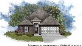 1st image of 39028 Elliott Ave