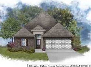 39028 Elliott Ave, Prairieville, LA 70769