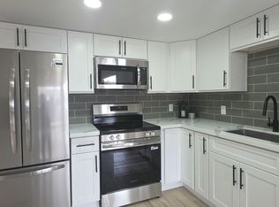 460 S DESERT PALM --, Mesa, AZ 85208
