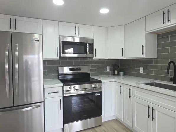 460 S DESERT PALM --, Mesa, AZ 85208