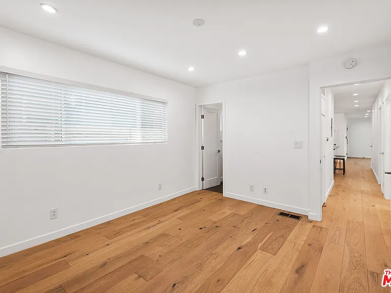 2603 Abbot Kinney Blvd — Photo 17
