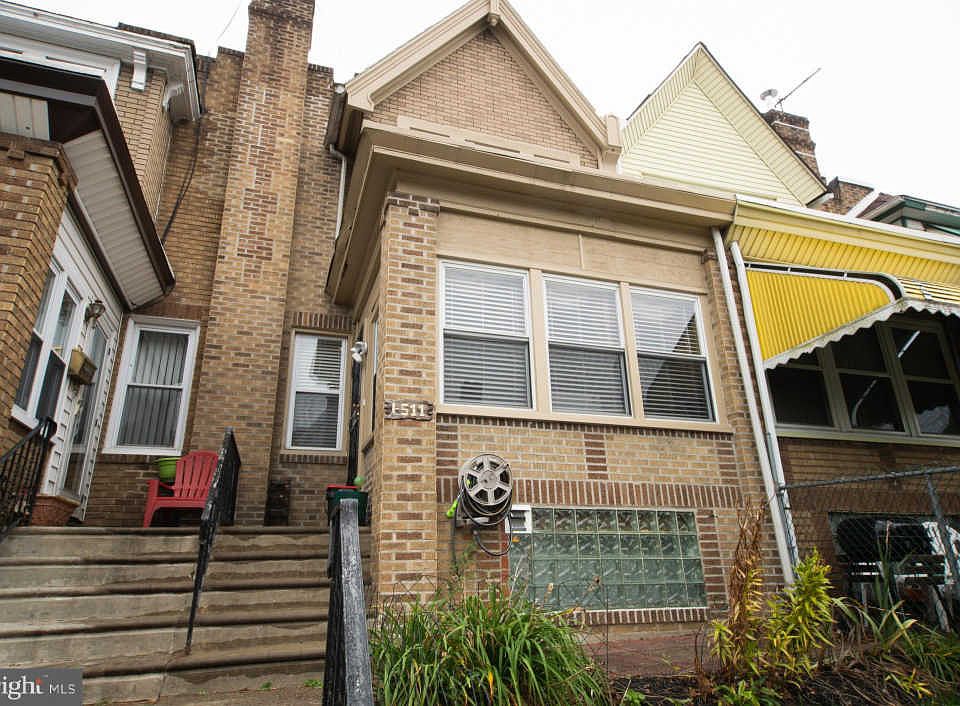 1st image of 6511 N Smedley St