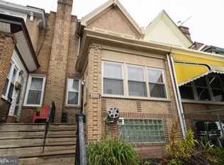 6511 N Smedley St, Philadelphia, PA 19126