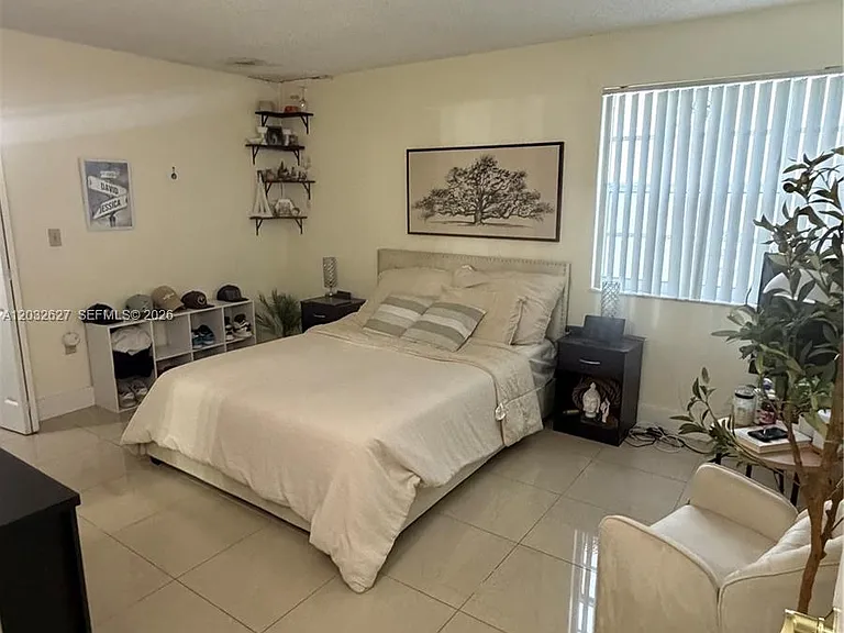 9705 Fontainebleau Blvd #B108 — Photo 14