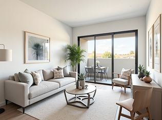 300 E Main St, Scottsdale, AZ 85251