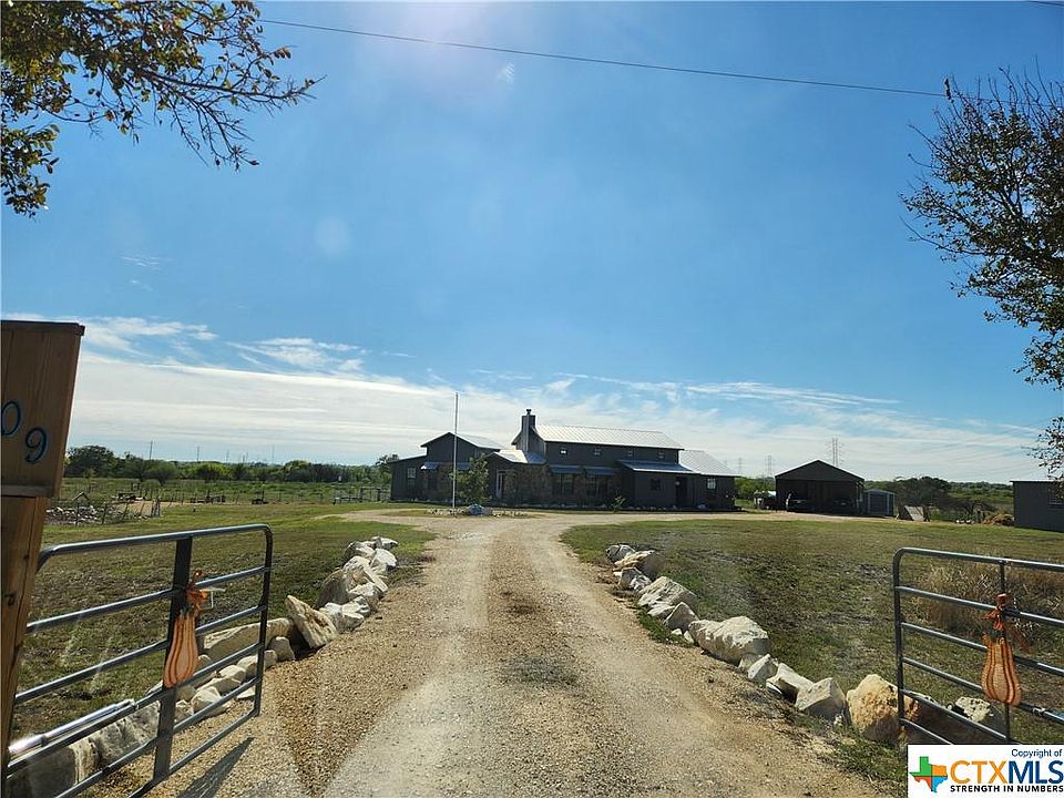 1909 Old Zorn Rd San Marcos, TX, 78666 Apartments for Rent Zillow