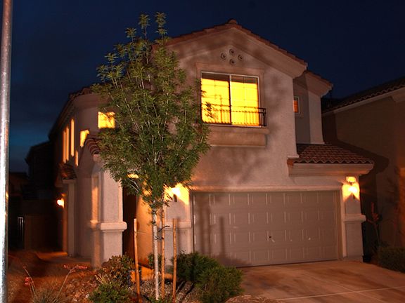 2nd image of 9142 Wine Cellar Ave