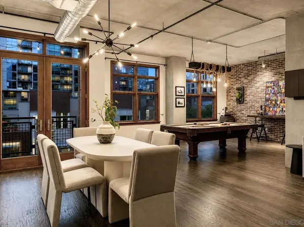 877 Island Ave Unit 302, San Diego, CA 92101