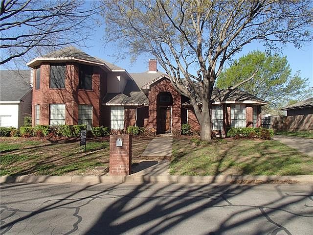 1st image of 7732 Grassland Dr