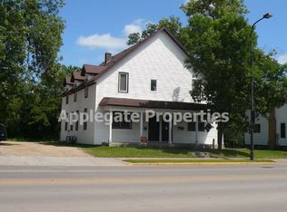 350 N Knowles Ave #2, New Richmond, WI 54017