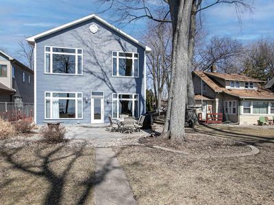 W7133 FIRELANE 2, Menasha, WI, 54952