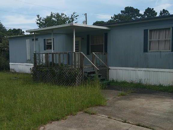 3rd image of 8915 E River Dr