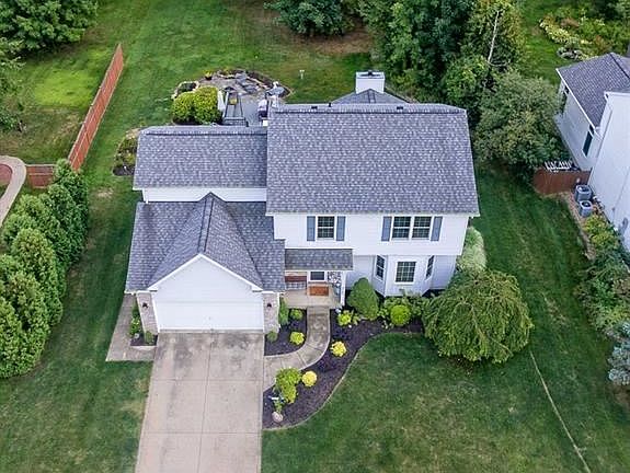 2nd image of 3720 Alesia Kae Dr