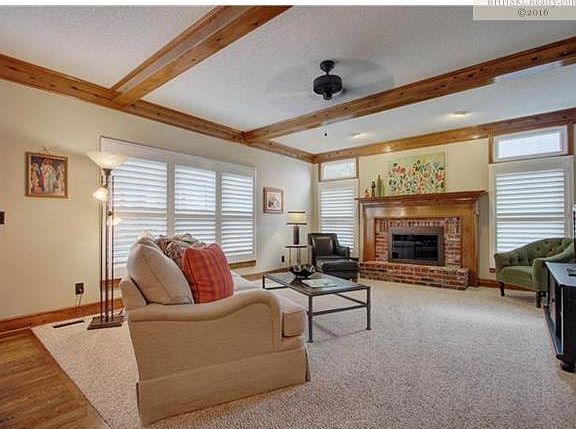 5th image of 10901 W 105th St